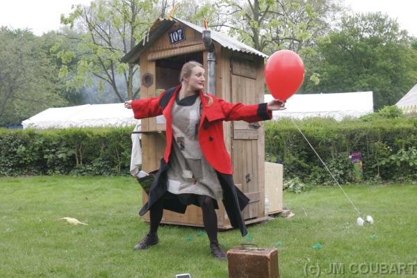 Diapositive suivante